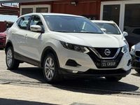 Usado Nissan Qashqai 116 CV (85 kW) 2020 Other SUV