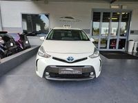 usata Toyota Prius+ Prius+ 1.8 aa