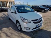 usata Opel Karl 1.0 75 CV Innovation