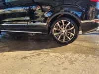 Occasion DR DR6 150 ch (110 kW) 2020 SUV