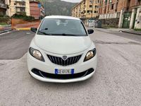 Usata Lancia Ypsilon Gold 69 CV (50 kW) 2021 Other Utilitaria