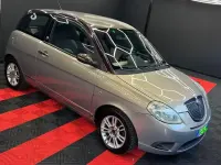 Usata Lancia Ypsilon 77 CV (56 kW) 2009 Utilitaria