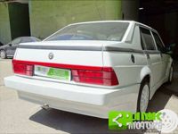 usata Alfa Romeo 75 1.6