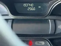 Usata Opel Vivaro 2018 Grigio Monovolume