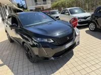 Usata Peugeot 3008 GT 131 CV (96 kW) 2021 Other SUV