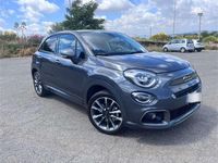 Usata Fiat 500X Sport 131 CV (96 kW) 2024 SUV