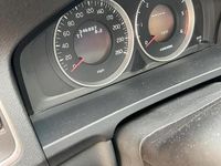 Usata Volvo V60 114 CV (83 kW) 2011 Blu Station wagon