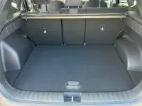 Nuova Hyundai Tucson 180 CV (132 kW) 2026 Nero SUV