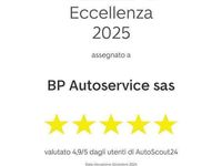 Usata Fiat Panda 4x4 75 CV (55 kW) 2014 Nero Utilitaria