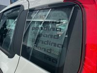 Nuova Fiat Panda S 70 CV (51 kW) 2025 Bianco Utilitaria