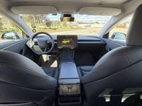 Usata Tesla Model 3 RWD 208 kW (283 CV) 2024 Berlina