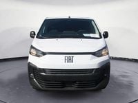 Nuova Fiat Scudo S 120 CV (88 kW) 2025 Bianco Furgone