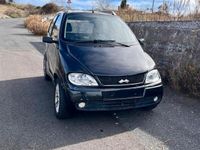 Usata Ligier X-Too 2008 Nero