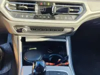 Usata BMW 316 M Sport 116 CV (85 kW) 2019 Station wagon