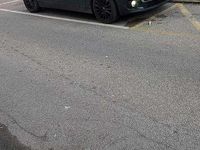 Usata Mini One D Clubman Hype 116 CV (85 kW) 2018 Station wagon