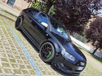 Usata Audi S3 Ambiente 265 CV (194 kW) 2007 Utilitaria