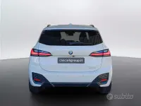 Usata BMW 218 Performance 150 CV (110 kW) 2025 Station wagon