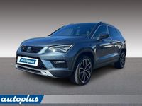 usata Seat Ateca 1.6 TDI XCELLENCE INTENSE