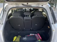Usata Mini Countryman 90 CV (66 kW) 2012 Bianco SUV