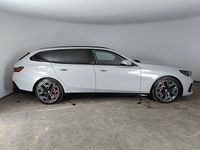 Usata BMW 520 Comfort Edition 197 CV (144 kW) 2024 Station wagon