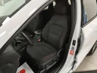 Usata Ford Kuga ST-Line 120 CV (88 kW) 2022 Bianco SUV