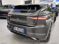 Usata DS Automobiles DS4 Performance 131 CV (96 kW) 2023 Grigio SUV