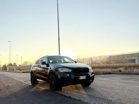 Usata BMW X6 2019 SUV