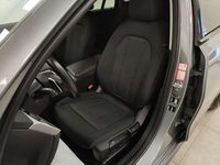 Usata BMW 316 122 CV (89 kW) 2023 Grigio Station wagon