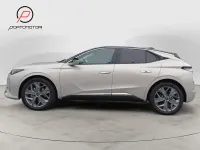 Nuova DS Automobiles DS4 136 CV (100 kW) 2025 Grigio SUV