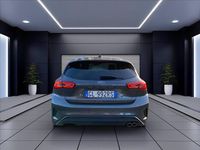 Usata Ford Focus ST-Line 125 CV (91 kW) 2023 Berlina