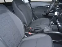 Usata Fiat Tipo 130 CV (95 kW) 2024 Berlina