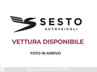 Usata VW Tiguan Life 150 CV (110 kW) 2022 Argento SUV