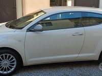 Usata Alfa Romeo MiTo 70 CV (51 kW) 2015 Utilitaria