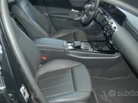 Usata Mercedes A180 116 CV (85 kW) 2020 Berlina