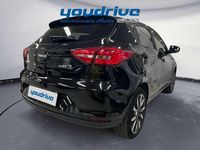 Nuova EVO Evo 3 113 CV (83 kW) 2026 Nero SUV
