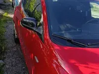 Usata Lancia Ypsilon Gold 69 CV (50 kW) 2023 Utilitaria