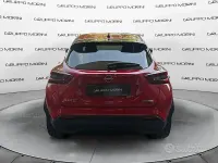 Usata Nissan Juke N-Connecta 143 CV (105 kW) 2023 Other SUV