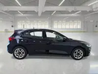 Usata Ford Focus Business Edition 120 CV (88 kW) 2022 Berlina