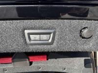 Usata BMW 520 Luxury Line 190 CV (139 kW) 2021 Berlina