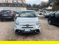 Usata Abarth 595 145 CV (106 kW) 2019 Other Berlina