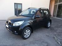 usata Daihatsu Terios 1.5i 16V 4WD SX