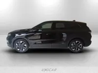 Usata Opel Grandland X 145 CV (106 kW) 2025 Nero SUV