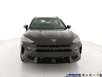 Nuova Cupra Formentor 150 CV (110 kW) 2026 Nero SUV