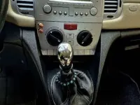 Usata Lancia Ypsilon 60 CV (44 kW) 2010 Utilitaria