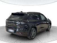 Usata Leapmotor C10 2025 Metallic black SUV