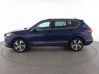 usata Seat Tarraco 1.4 TSI e-HYBRID FR DSG PHEV