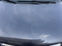 Usata Opel Corsa 90 CV (66 kW) 2010 Blu Utilitaria