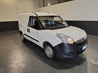 usata Opel Combo Combo1.4 ecoM Turbo L1H2 Van (IVA ESCL.)