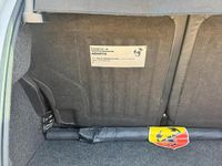 Usata Abarth 500 Esseesse 160 CV (117 kW) 2012 Grigio Berlina