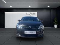 Usata Lancia Ypsilon 69 CV (50 kW) 2023 Other Utilitaria